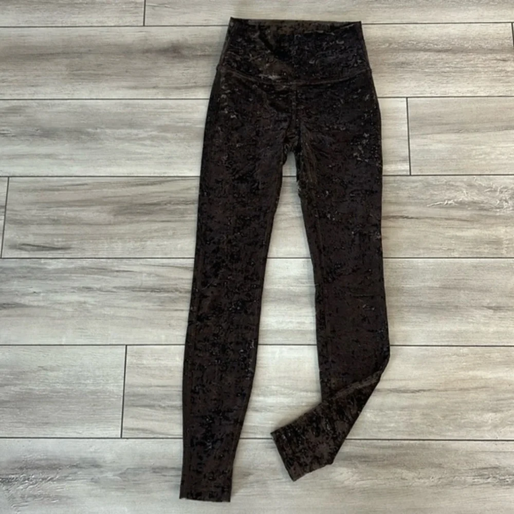 lululemon athletica lululemon ready